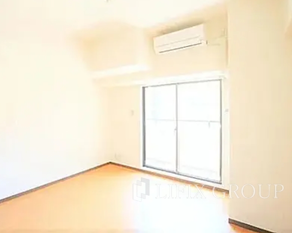 居室・リビング　居室・リビング