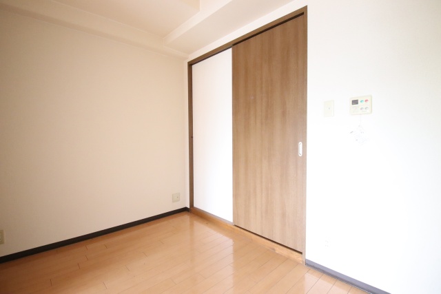 その他部屋・スペース　別室の参考写真です。※現況優先