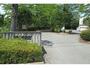その他　堤下公園