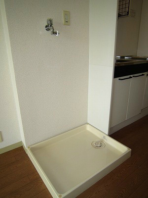 その他　別室参照