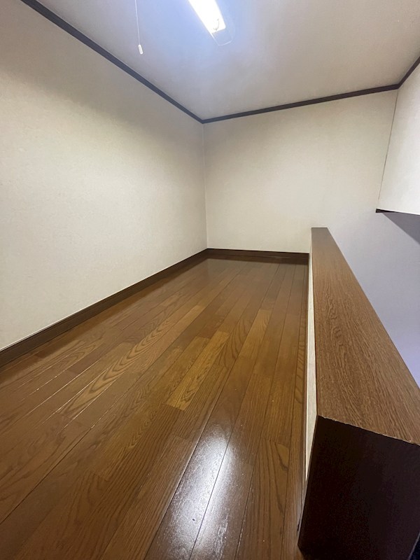 その他部屋・スペース　他室参照