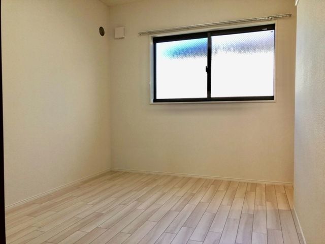 その他部屋・スペース　リビング/居室