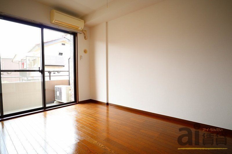 その他部屋・スペース　※別号室写真です