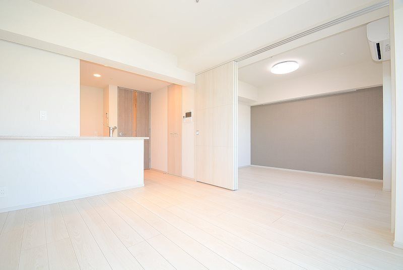 居室・リビング　☆リビング☆