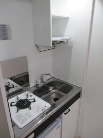 キッチン　☆キッチン☆