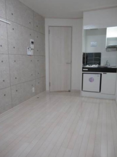 居室・リビング　☆リビング☆