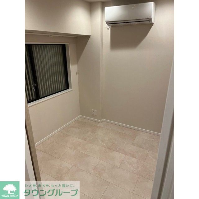 その他部屋・スペース　お問合せは(株)タウンハウジング赤坂店へ【03-5563-…