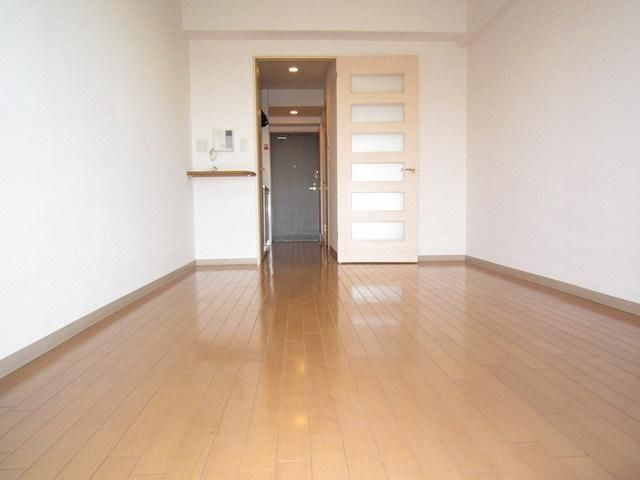 その他部屋・スペース　☆洋室フローリング7.5帖★