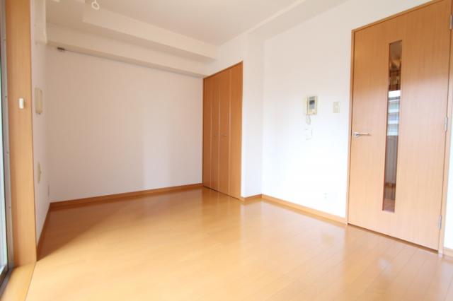 その他部屋・スペース　内観※別部屋参考写真