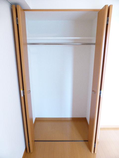 収納　収納※別部屋参考写真