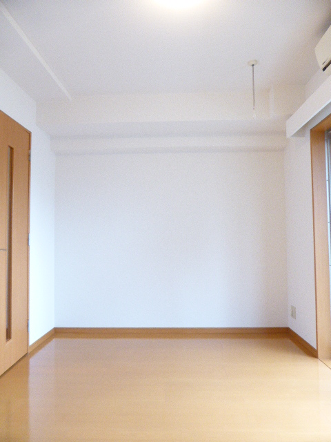 その他　その他