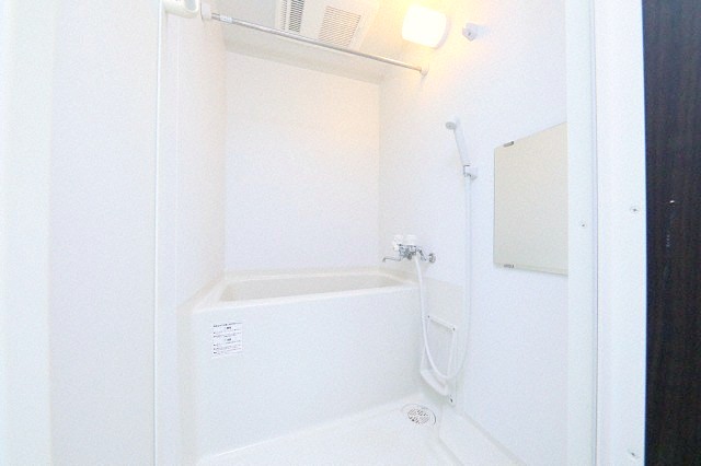 バス・シャワールーム　バスルーム☆