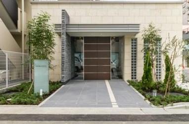 エントランス　☆おしゃれなエントランス☆