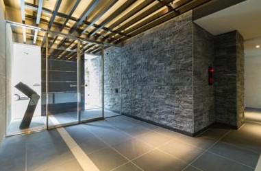 その他共有部分　☆設備充実☆