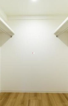 収納　☆たっぷり収納☆