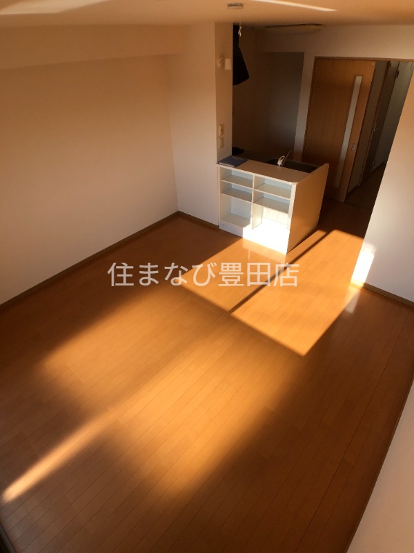 その他部屋・スペース　同型写真