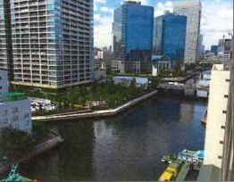 眺望　参考写真