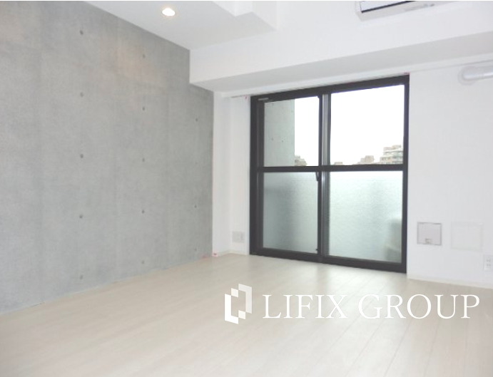 居室・リビング　居間・リビング