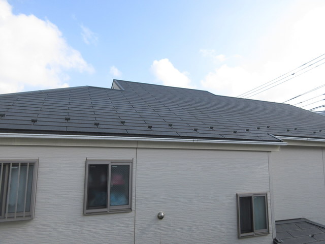 眺望　★眺望★