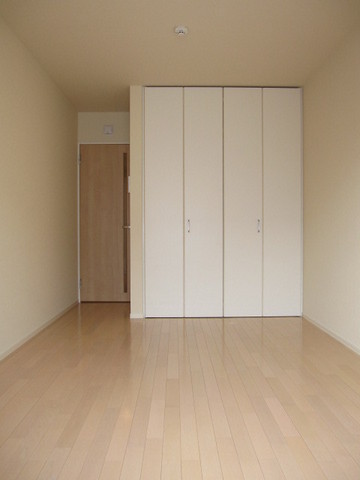 居室・リビング　★広々洋室７帖フローリング★