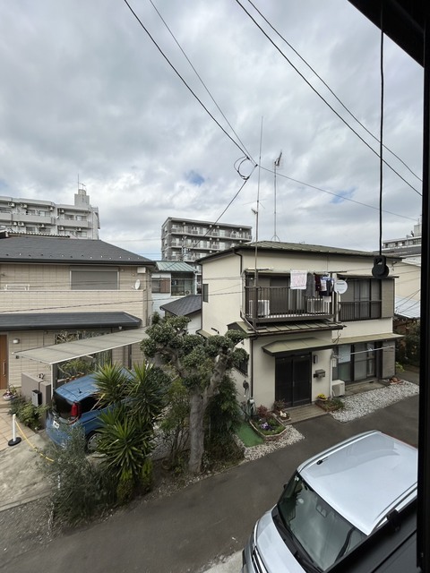 その他　同施工参考