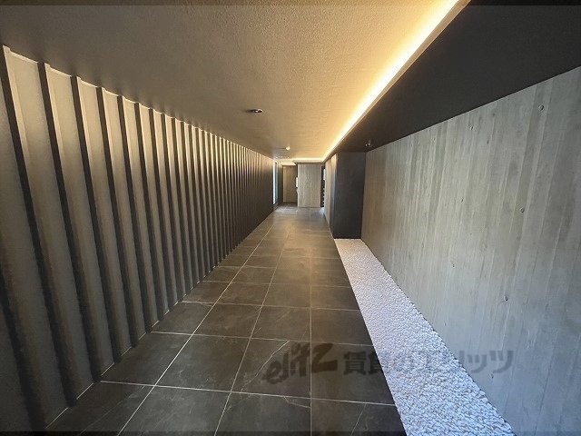 ロビー　ロビー