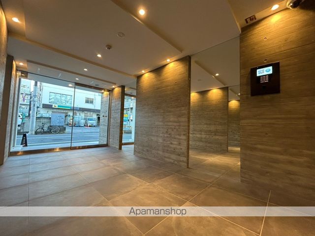 ロビー　ロビー