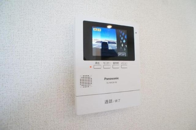 セキュリティ　図面と現状に相違がある場合には現状を優先