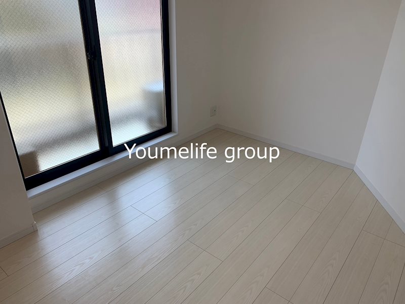 居室・リビング　参考画像