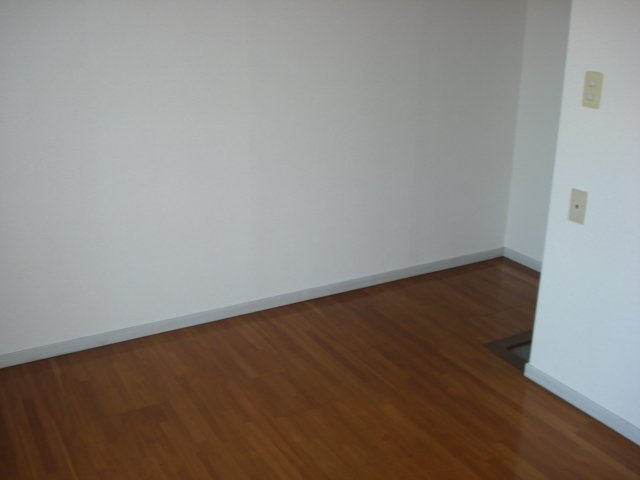 その他部屋・スペース　洋室（イメージ）