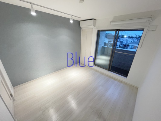 その他設備　同仕様