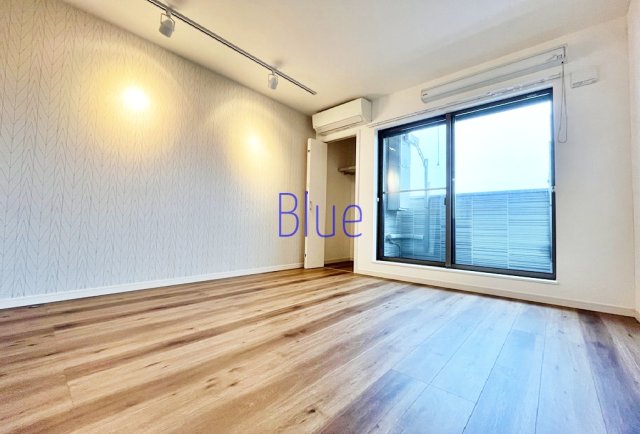 居室・リビング　同仕様