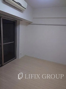 居室・リビング　居間・リビング