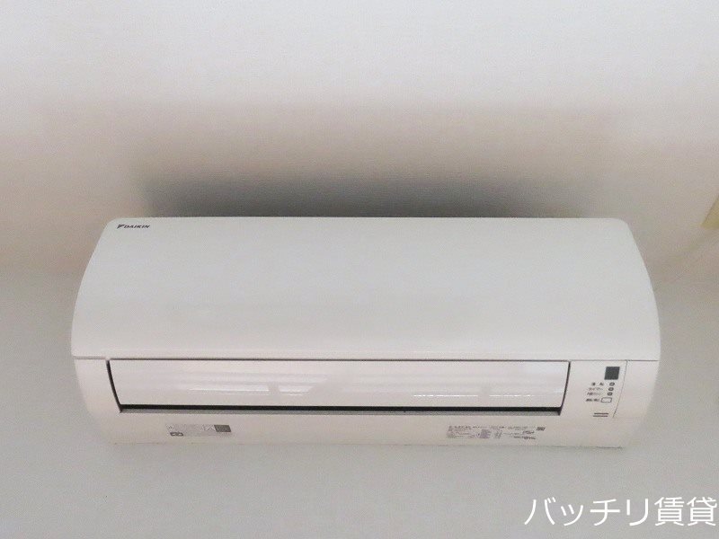 その他設備　※写真は同型タイプの為現状を優先いたします