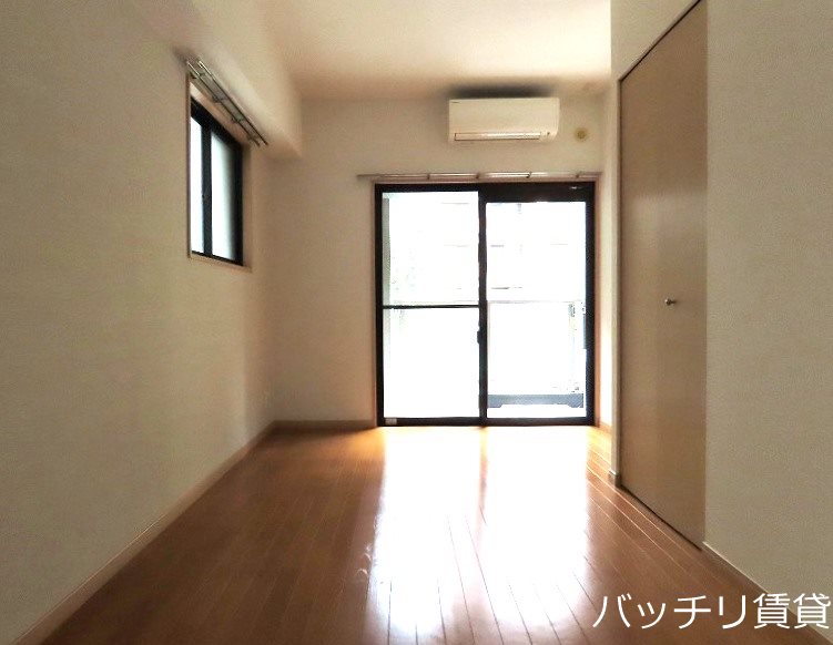 その他部屋・スペース　※写真は同型タイプの為現状を優先いたします