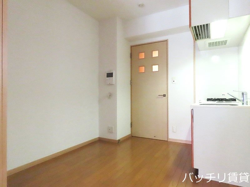 その他　※写真は同型タイプの為現状を優先いたします