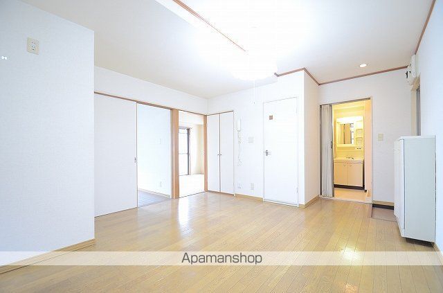 その他部屋・スペース　その他部屋・スペース