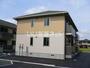 矢原駅より徒歩19分 1階 築20年9ヶ月の賃貸物件