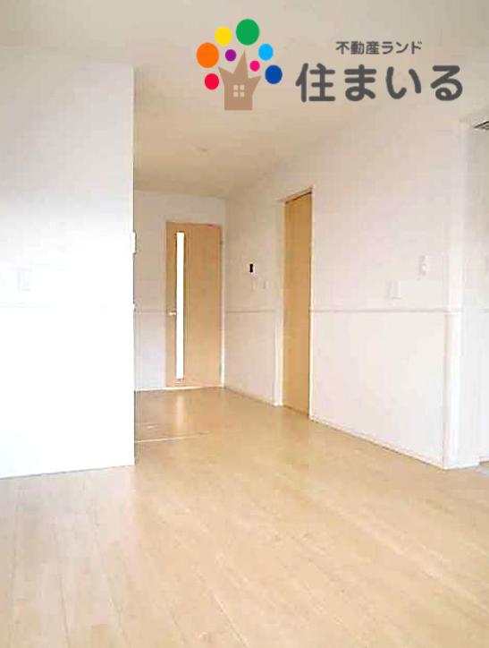 その他　※同型タイプとなります。