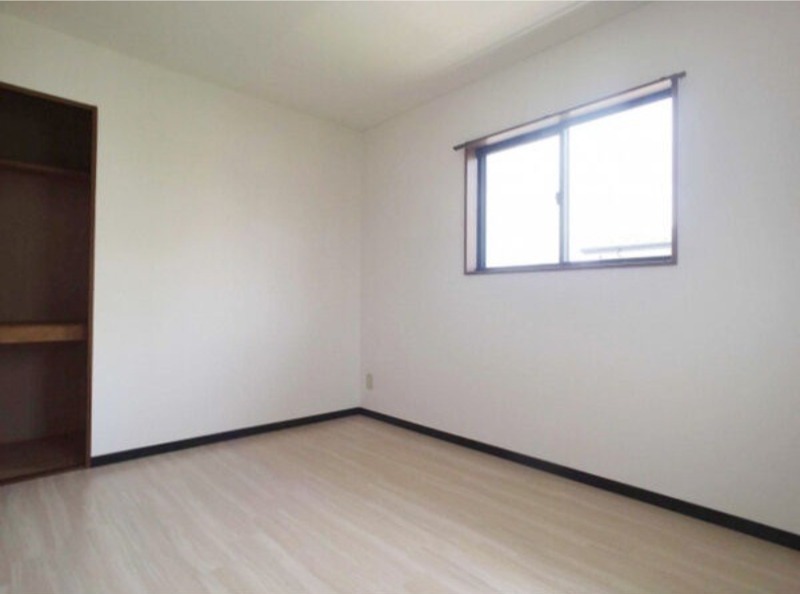 その他部屋・スペース　図面と現状に相違がある場合には現状を優先