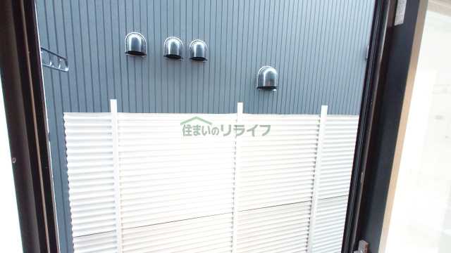 その他　別部屋参考写真