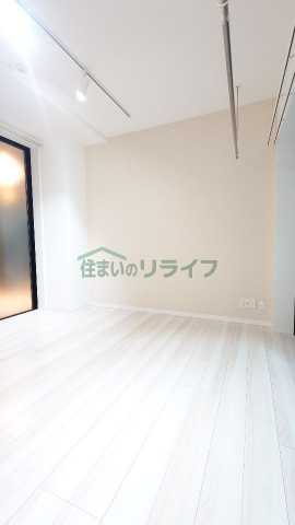 その他部屋・スペース　別部屋参考写真