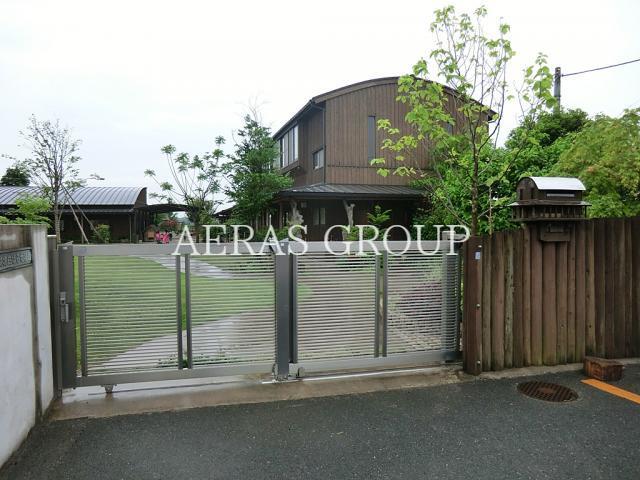 幼稚園・保育園　湖北白ばら幼稚園（幼稚園・保育園）まで797m