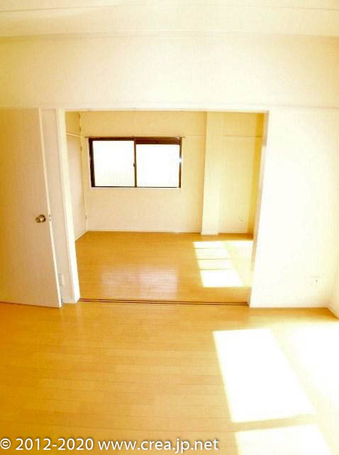 その他部屋・スペース　お料理しやすいキッチンです