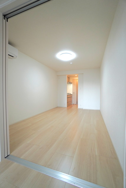 その他　※写真は同タイプ住戸です。