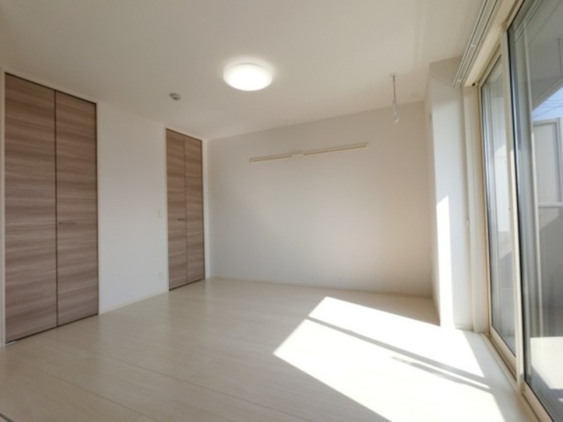 その他部屋・スペース　図面と現状に相違がある場合には現状を優先