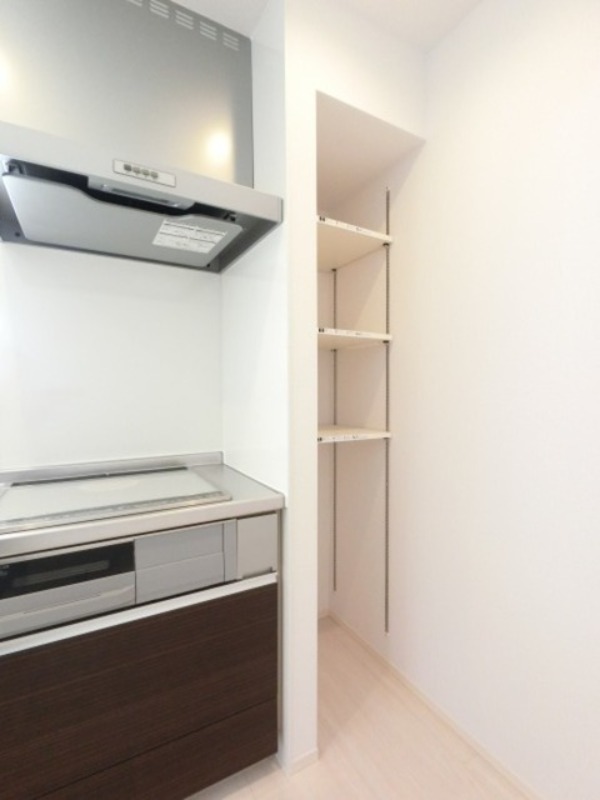 その他設備　図面と現状に相違がある場合には現状を優先