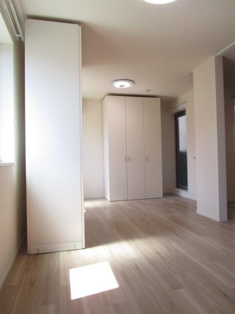 その他部屋・スペース　★洋室９．７帖★