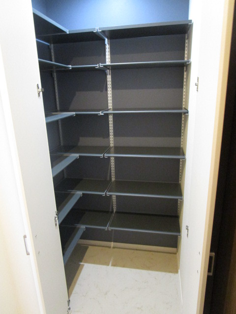 玄関　★シューズＢＯＸ★