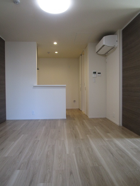 居室・リビング　★リビングダイニング★